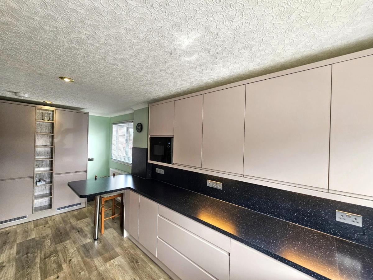 Mystayinn Abermar Inverness
